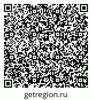 79262028479