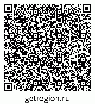 79262028481