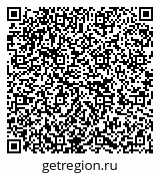 79262028482