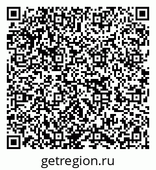 79262028483