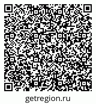 79262028484
