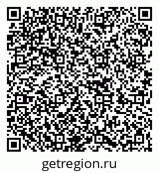 79262028485