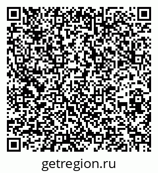 79262028486