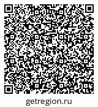 79262028488