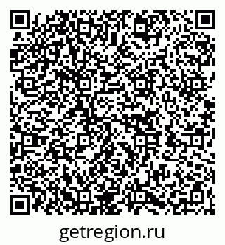 79262028489