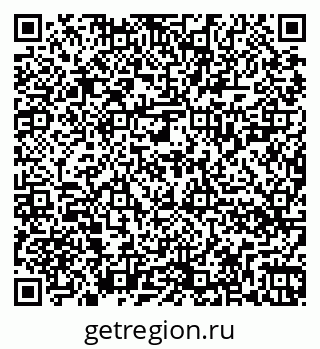 79262028491