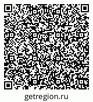 79262028492