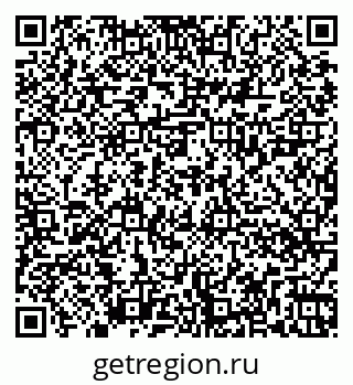 79262028493