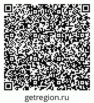 79262028494