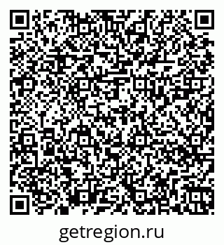 79262028495