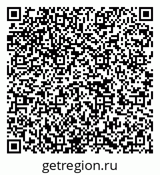 79262028496