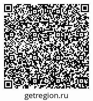 79262028498