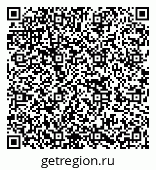 79262028499