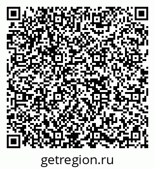 79262028500