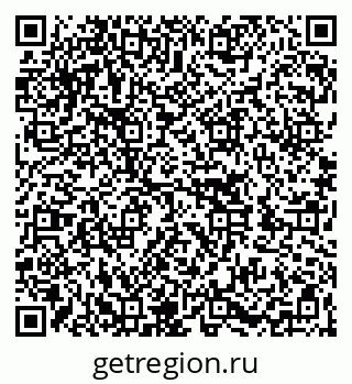 79262028501