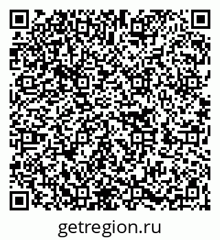 79262028504