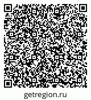 79262028505
