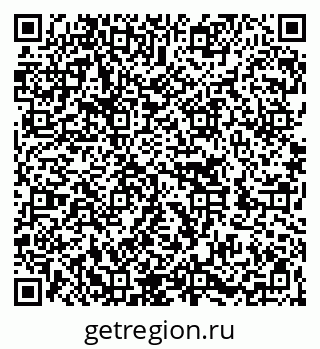 79262028507