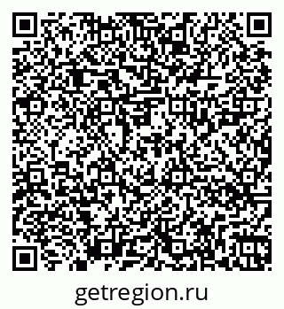 79262028511