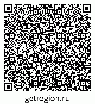 79262028513