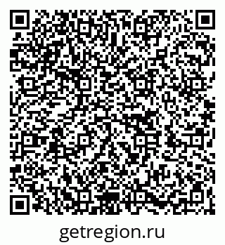 79262028515