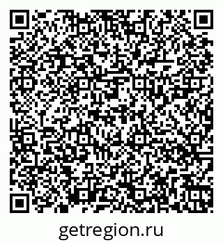 79262028516