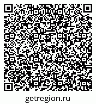 79262028517
