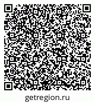 79262028518
