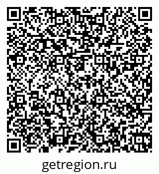 79262028519