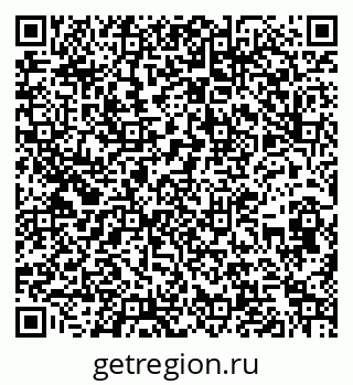 79262028521