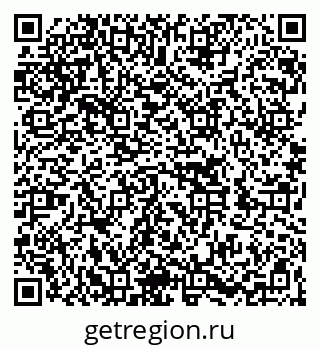 79262028522