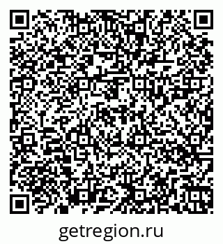 79262028524