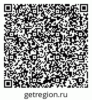 79262028525