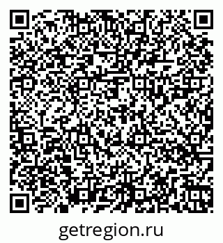 79262028527