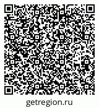 79262028530