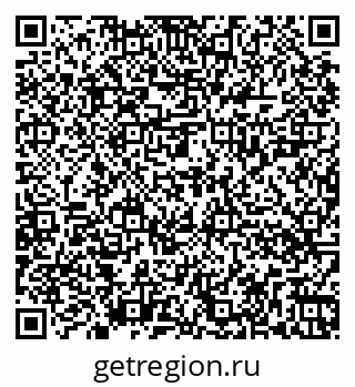 79262028532