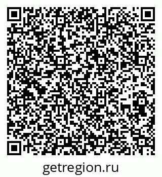 79262028533