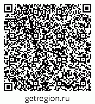 79262028534
