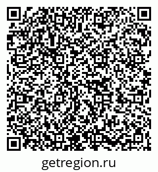 79262028535