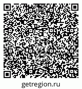 79262028539