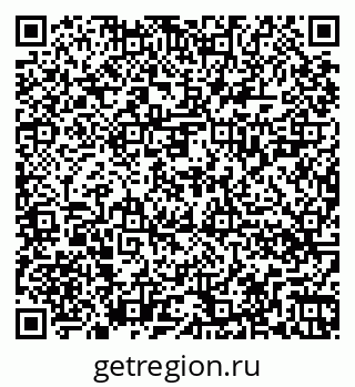 79262028540