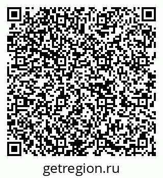79262028542