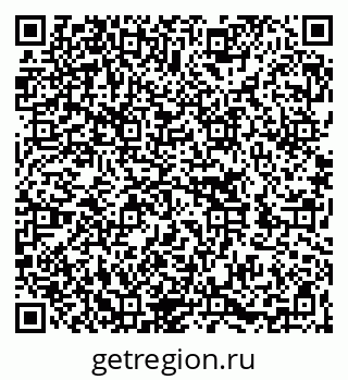 79262028544