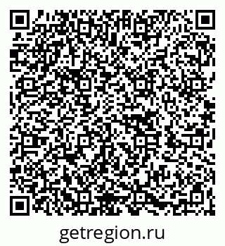 79262028546