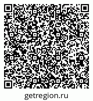 79262028548