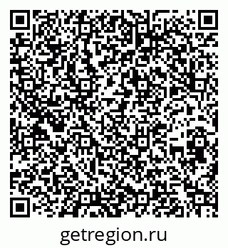 79262028550