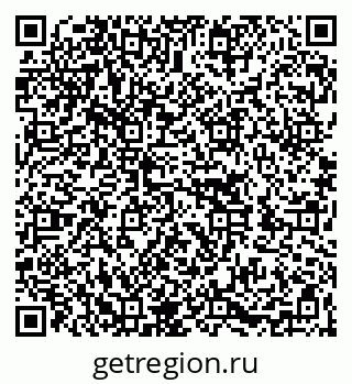 79262028551