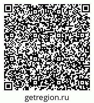 79262028553