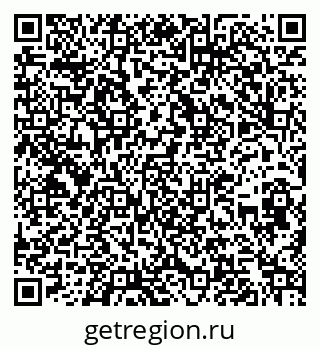 79262028556