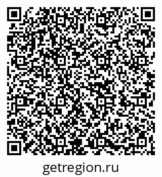 79262028557